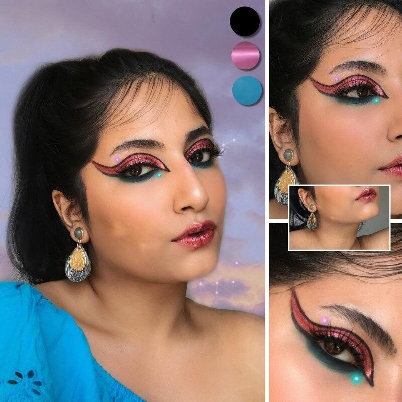 Источник фото https://www.instagram.com/p/CN61kWqDFXr/