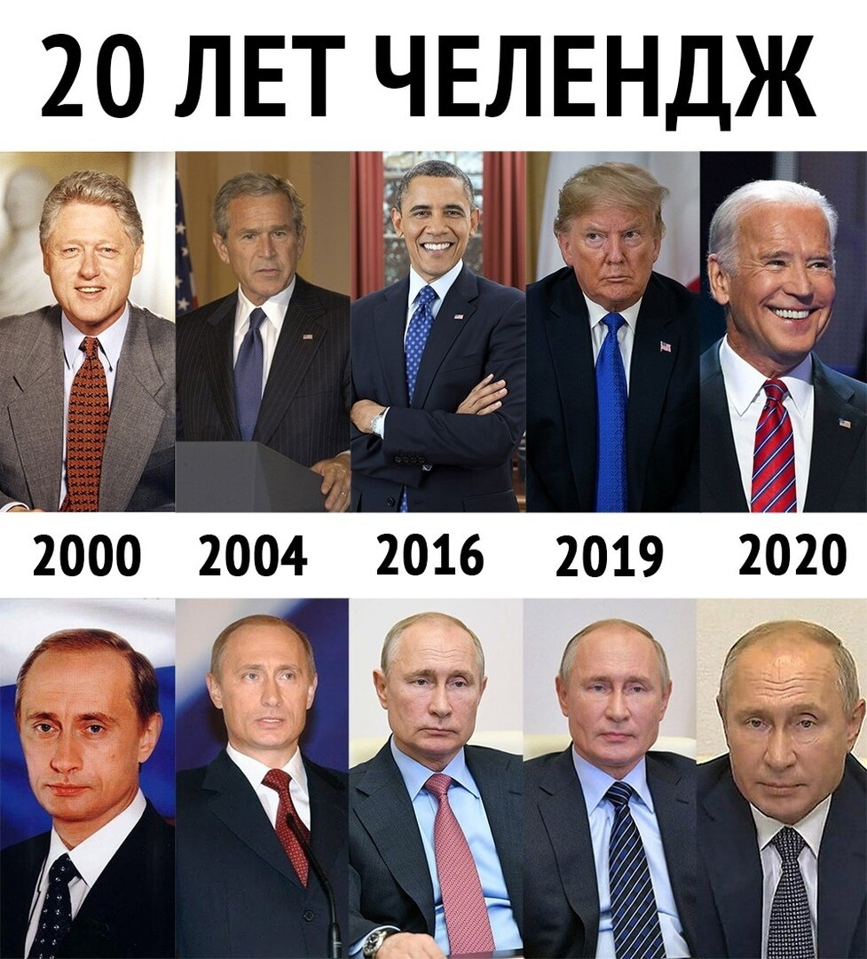 А еще, ходят слухи, что печенегов и половцев отогнал в свое время от Руси. (фото заимствовано из открытых источников)