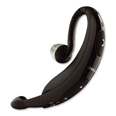 Jabra BT200, 2003 г, Bluetooth 1.1