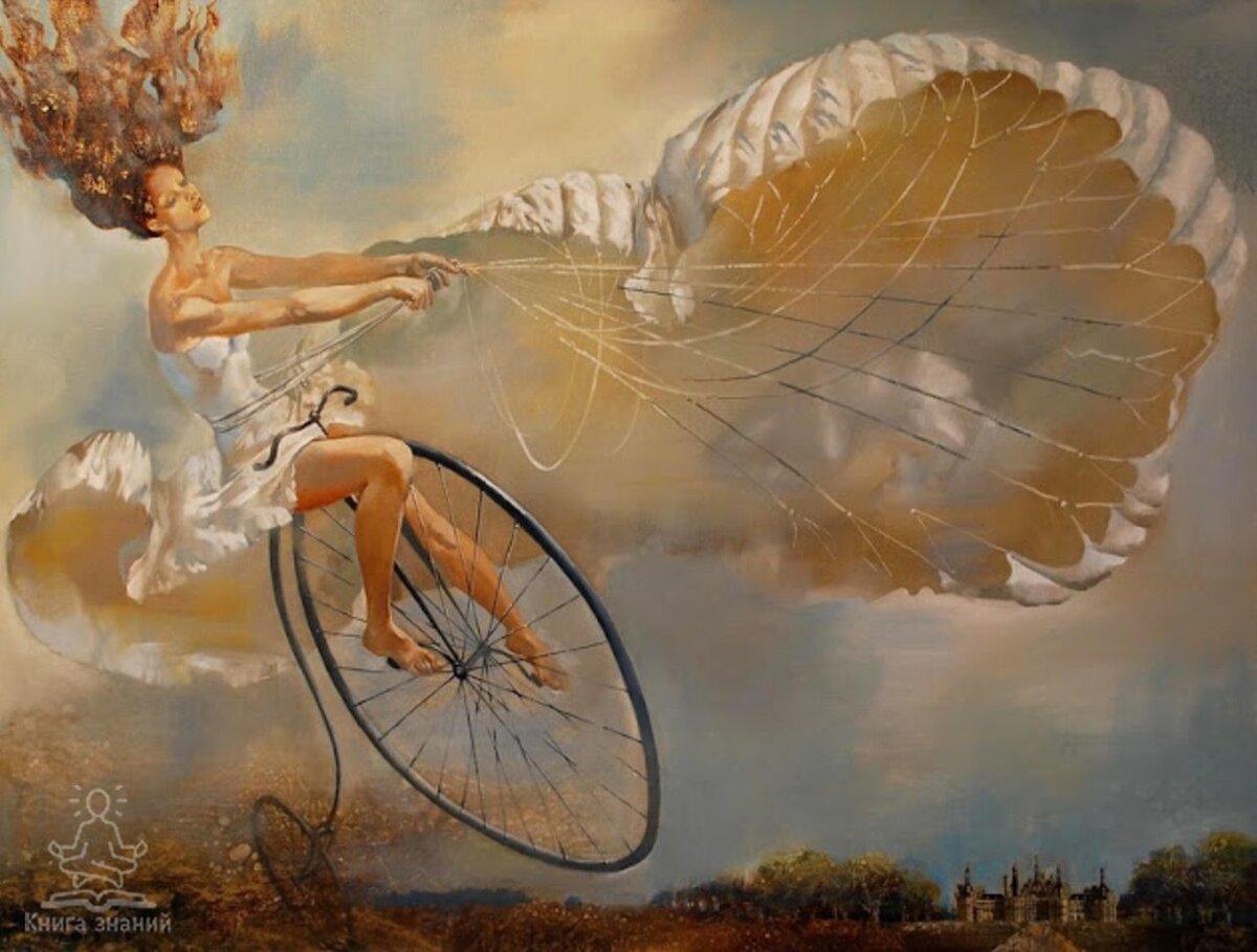 Яндекс. Картинки 