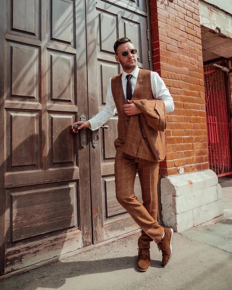 пижон. одежда мужская пижонство. пижонство. костюм пижона. пижон фото.