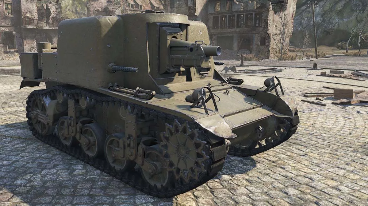 T1 e3. T18 HMC. Т 18 HMC. Т 18 пт. Т18 танк WOT