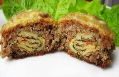 Время приготовления: 25 минут, вкусно,быстро ,полезно.