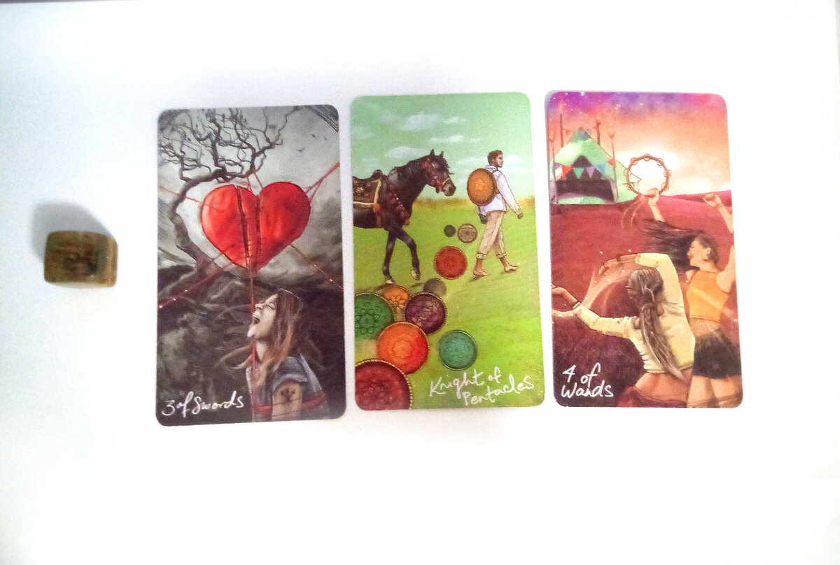 чего ждать до конца июня?