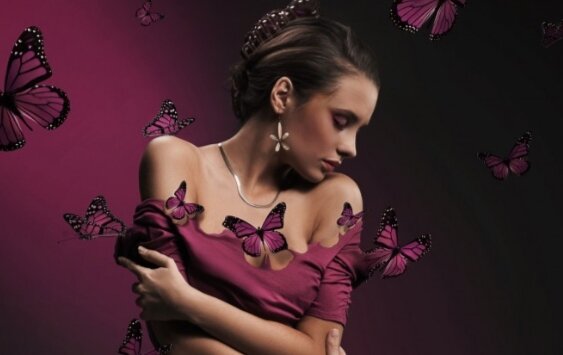 Энергетический прогноз на 3 декабря