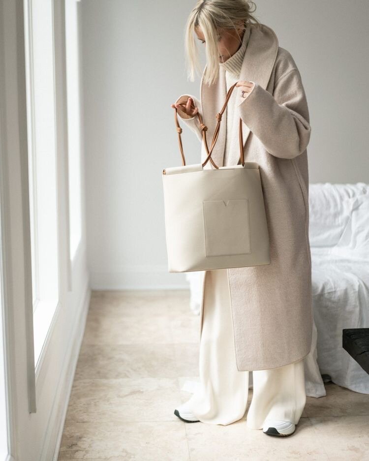 Картинка Pinterest 