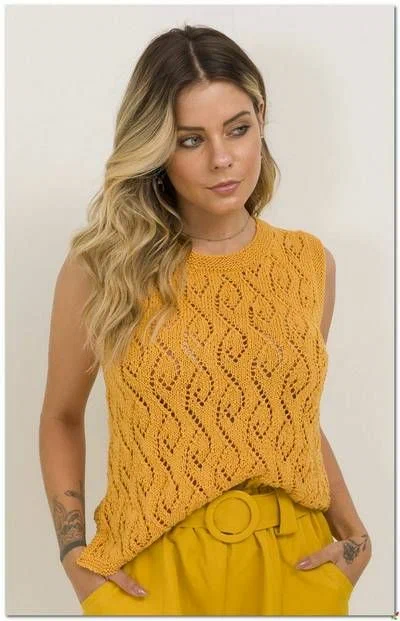 Классная, обязательно применю где-нибудь.