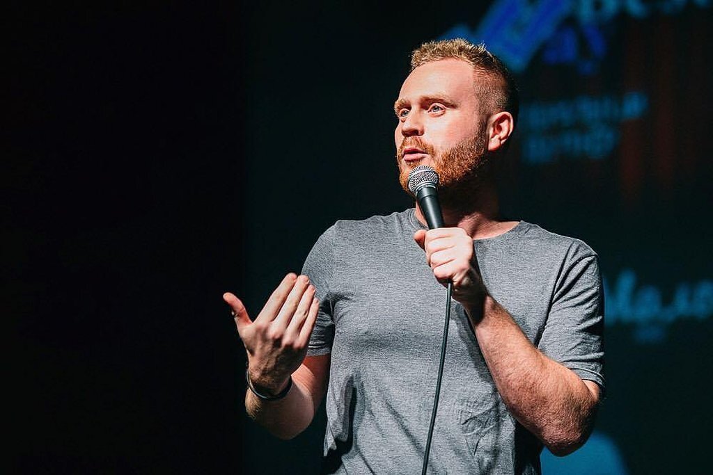 Источник фото: ДК Нефтяник