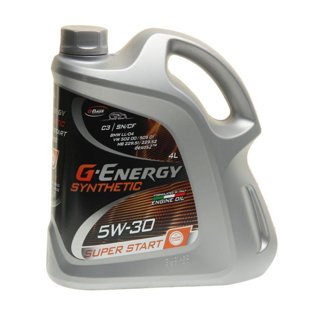 G energy 5w30. G Energy 5w30 Active. G-Energy Synthetic super start 5w-30. G-Energy Synthetic super start 5w30 4л. G-Energy super start SAE 5w30 4л.