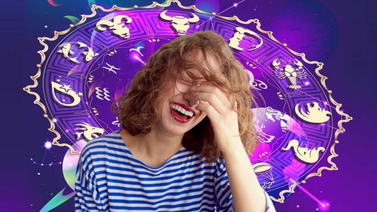 Фото взято из открытых источников