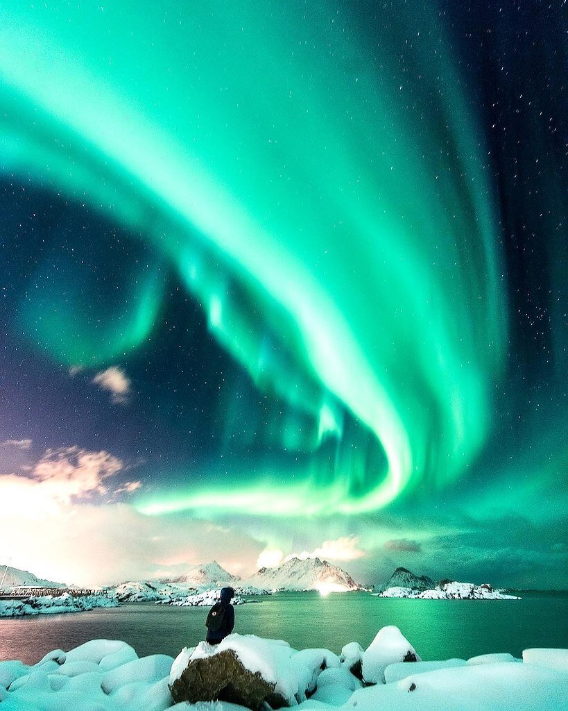 Изображение взято из открытых источников.