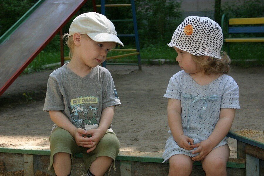 Источник фото: https://stihi.ru/2021/05/06/7650