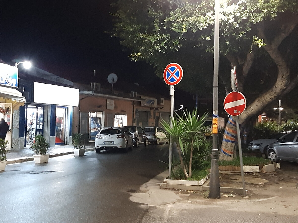Фото из личного архива автора