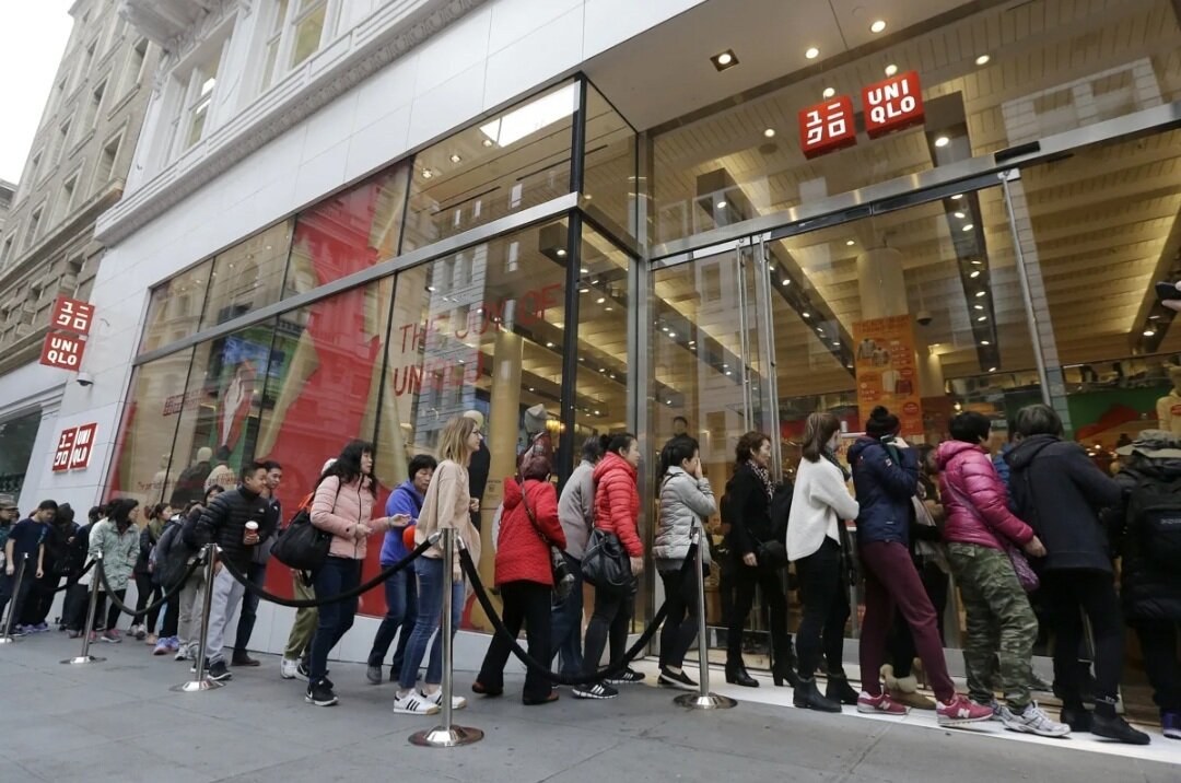 Фото из интернета