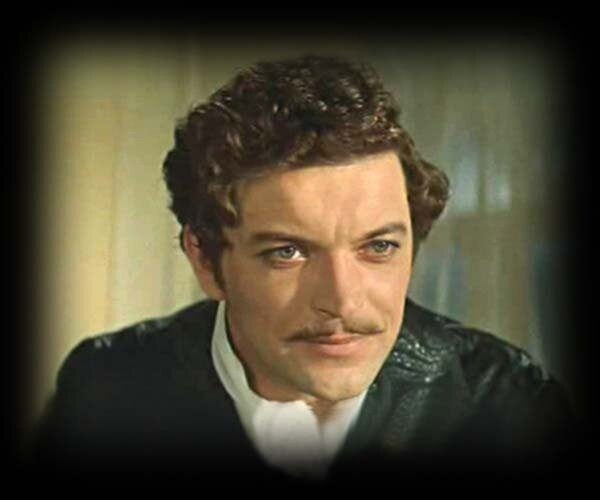 Фото из открытых источников.