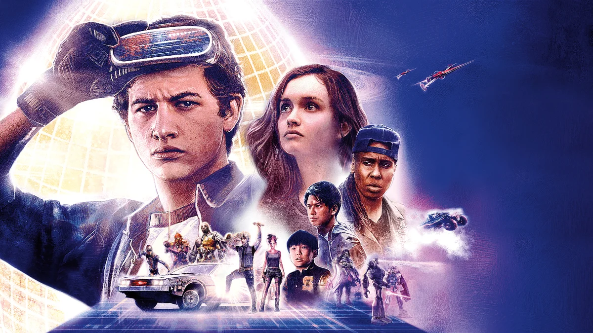 Moviesmod. Moviesmod. Moviesmod. Moviesmod. Moviesmod.