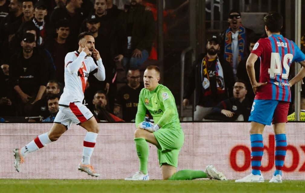 04. игроки спартака. футбол и здоровье. цска локомотив. футбол матч.