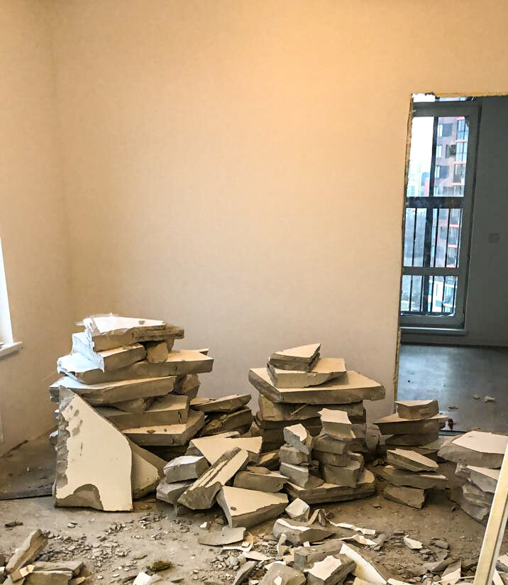 Кадастровая компания "Вита-Хауз"