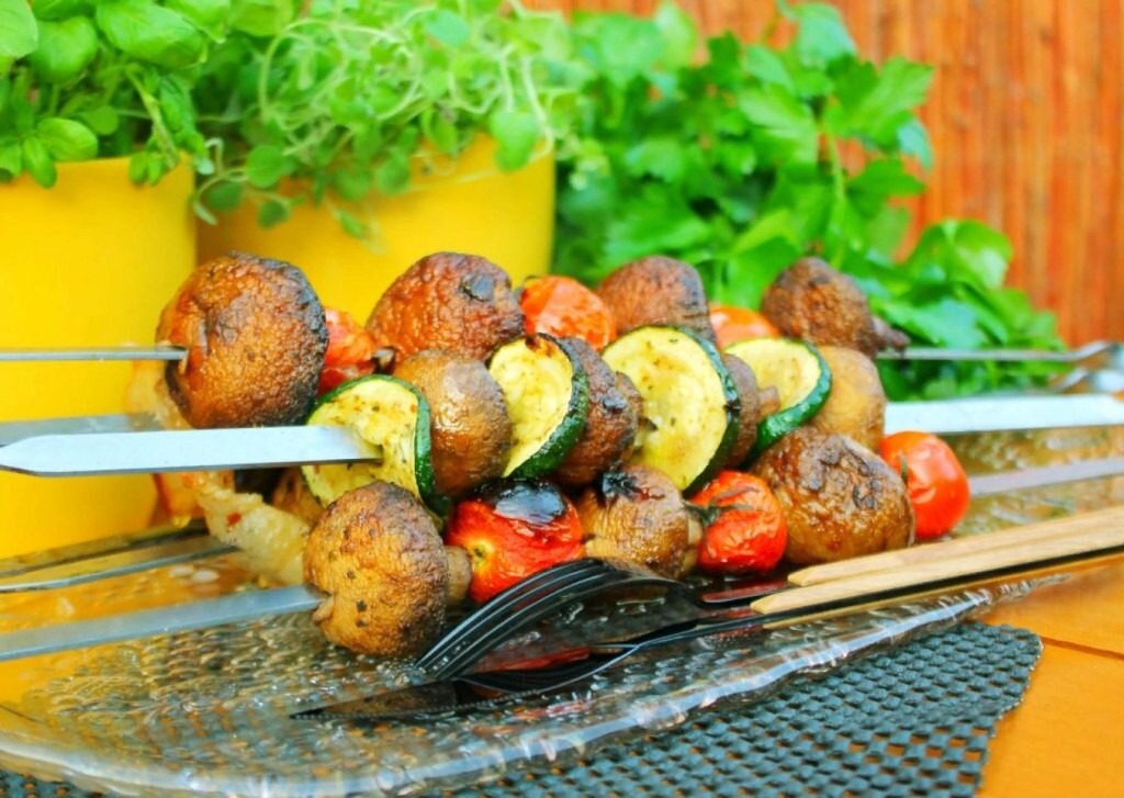 взято из Яндекс.Картинки