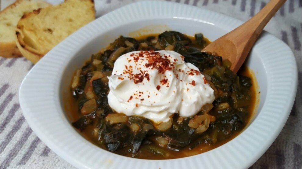 Фото из личного архива автора.