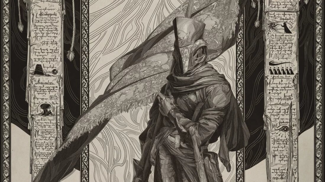 Работа Тимофея Степанова 