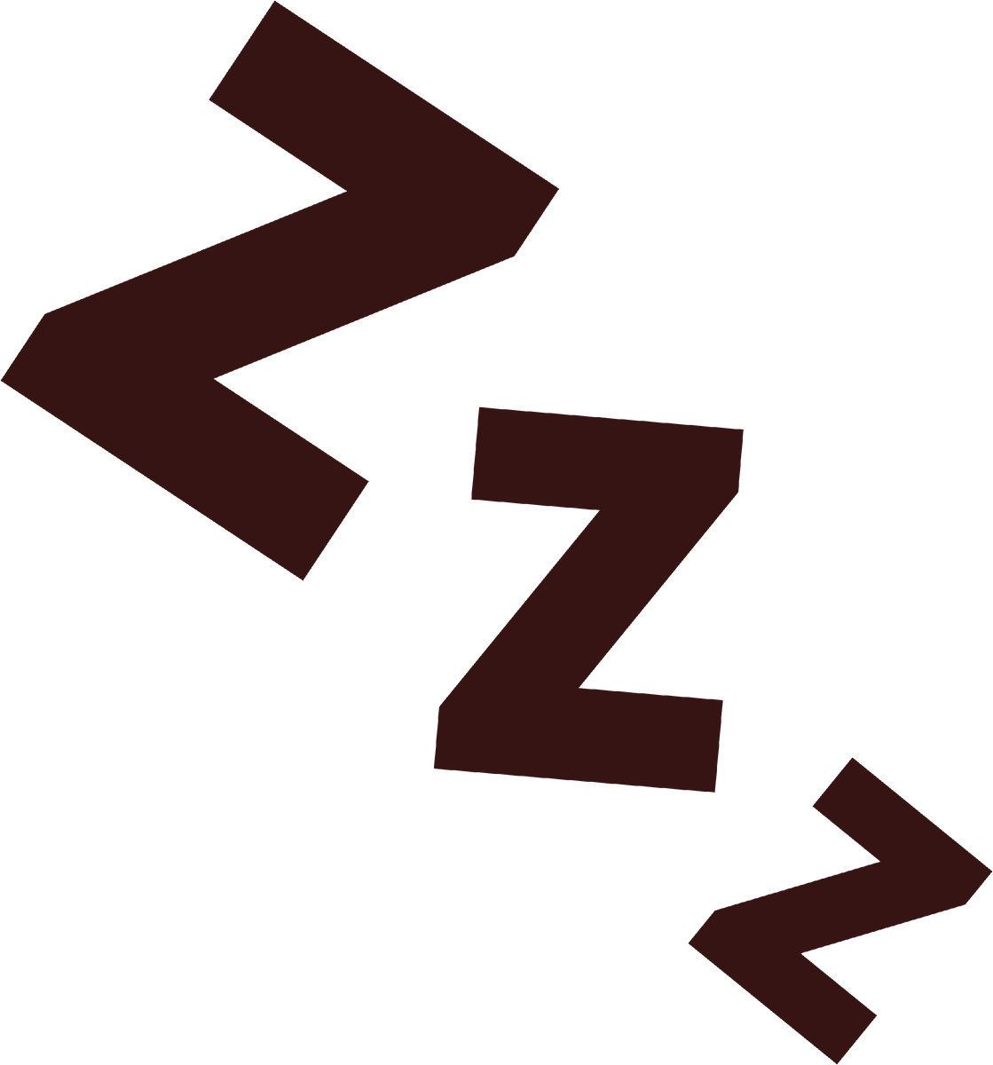 Guides z z. Значок сна. Буква z сон. Значок zzz. Значок сна zzz