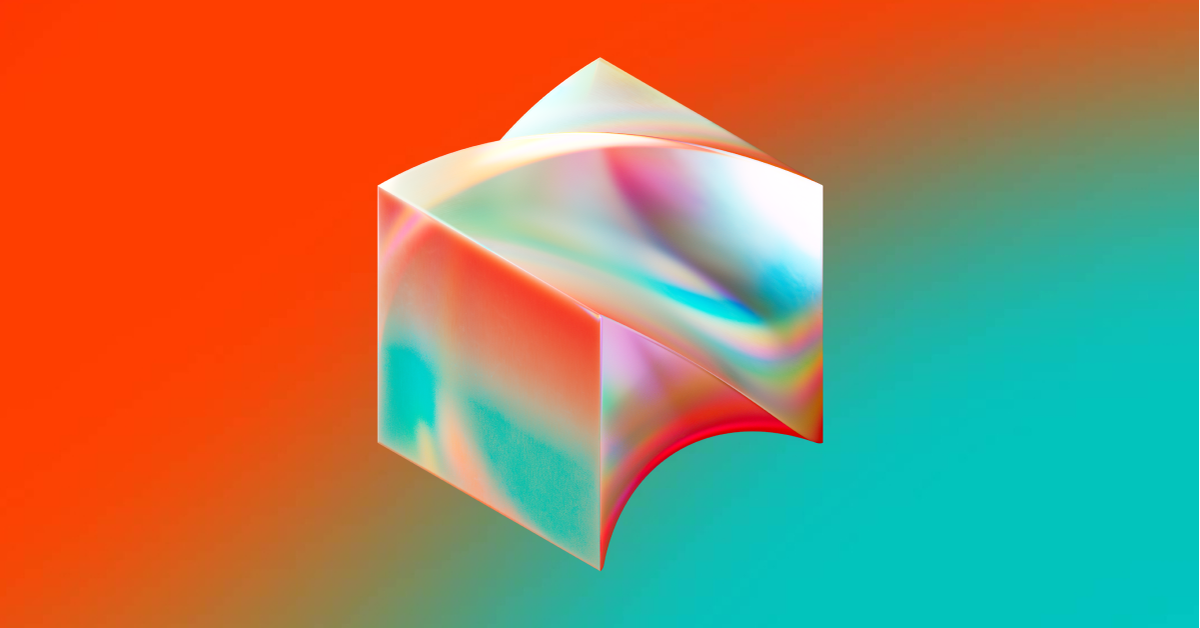 Image source: block.xyz