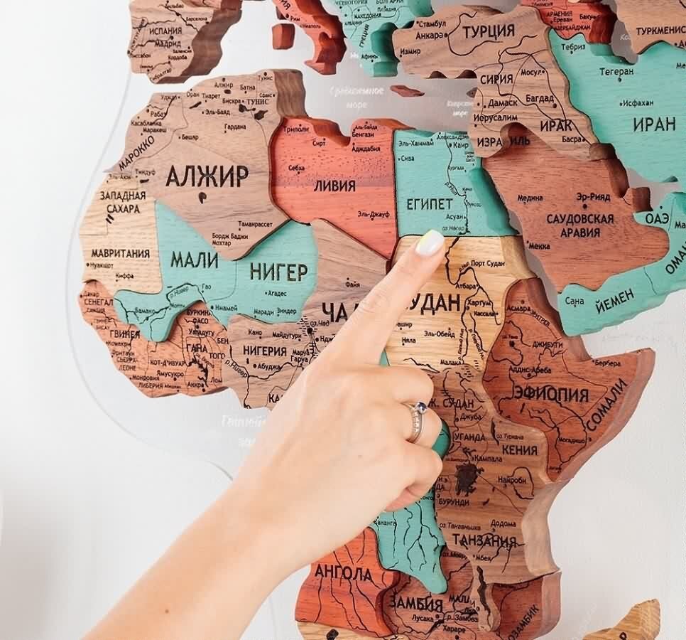 Travel map air. Карта для отметок путешествий. Карта с отметками о путешествиях. Скретч карта путешествий. Карта для отметок путешествий.