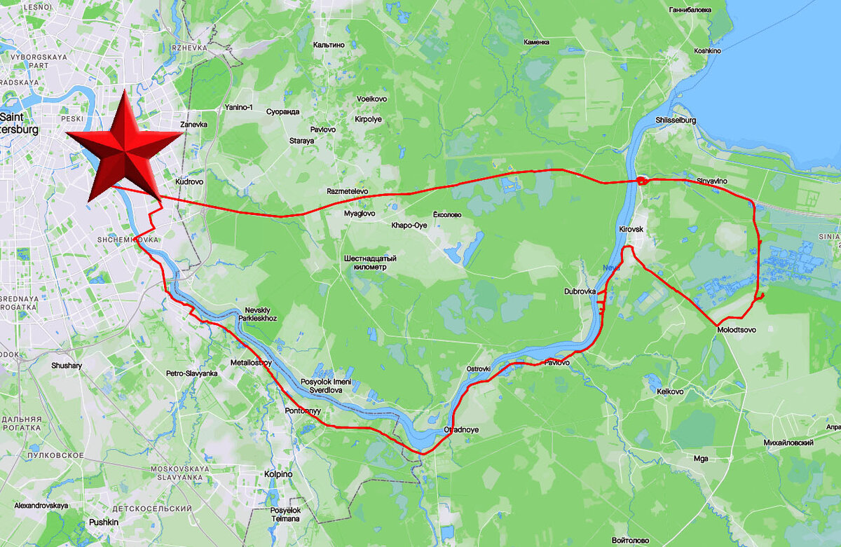 М11 новгородская область. Синявинские карьеры рыбалка как добраться. Синявинские карьеры рыбалка как добраться на машине. Синявинские высоты на карте.