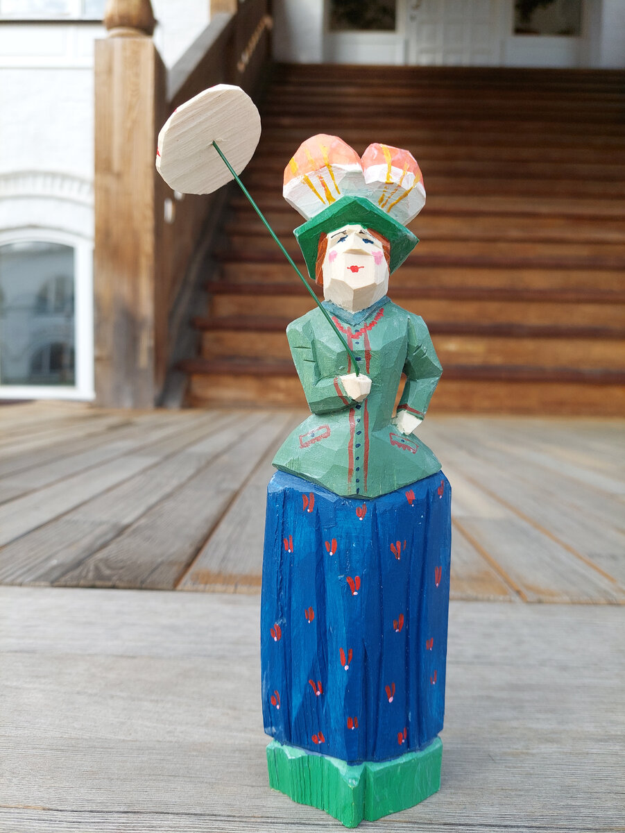 Здравствуйте, люди добрые