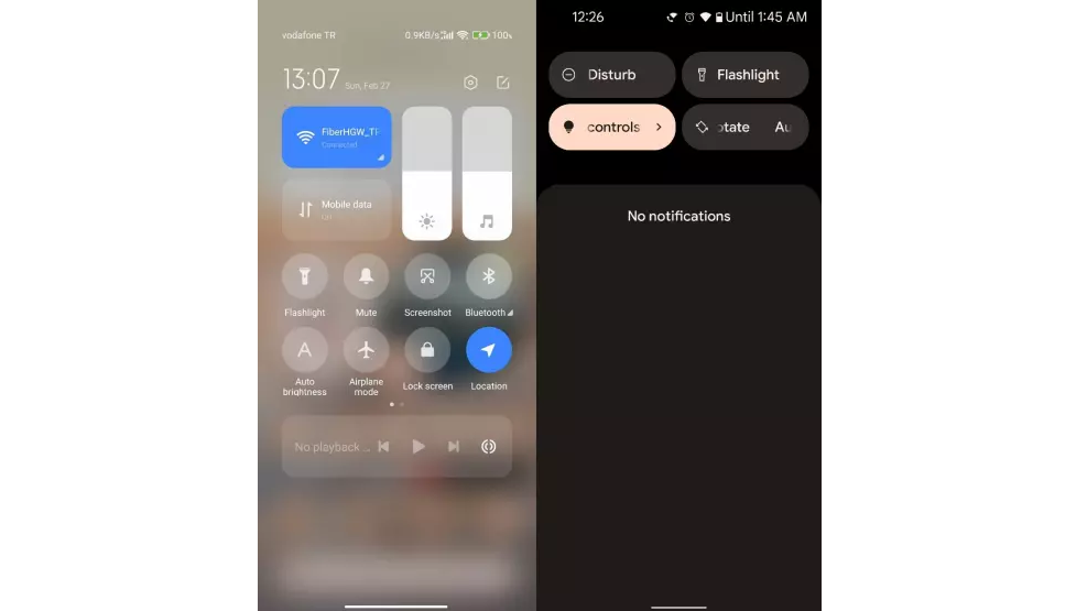 Как изменить шторку уведомлений. Как сделать шторку уведомлений на xiaomi. Как сделать шторку уведомлений на xiaomi. Xiaomi miui 12. Как сделать шторку уведомлений на xiaomi.