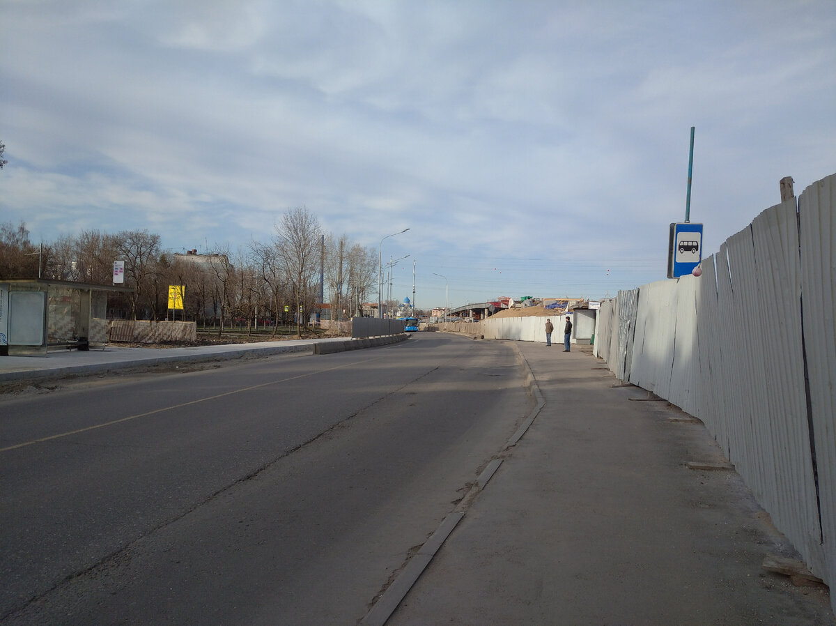 Живём в Курьяново. Рассказываю о жизни в самом заповедном районе Москвы