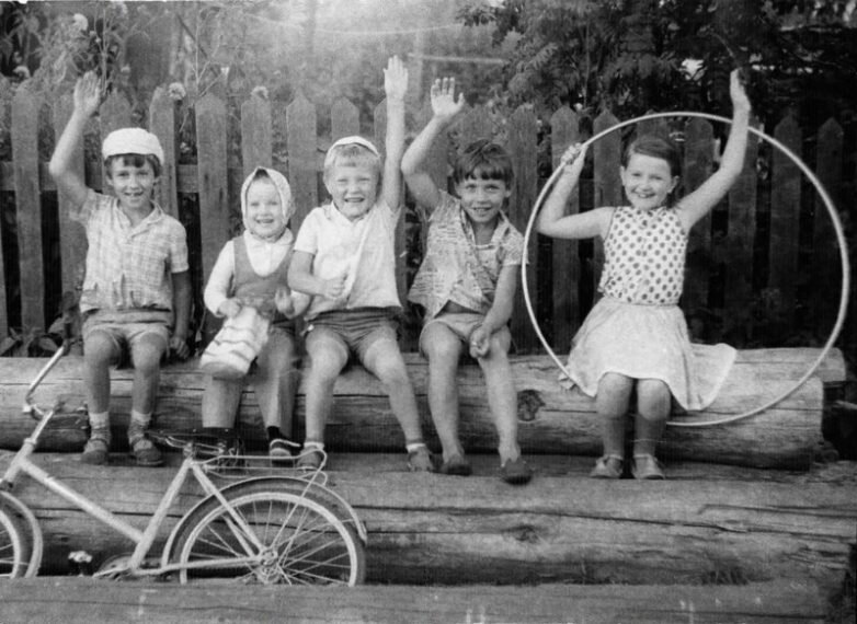 фото: kakprigotovila.ru