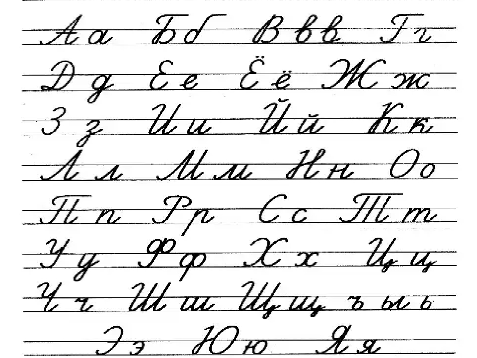 Алфавит русский прописной. Письменный алфавит русского языка. Прописные буквы русского алфавита. Алфавит письменных букв. Русский алфавит прописью.