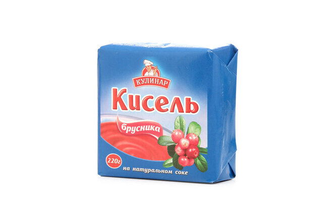  В советское время были такие вкусняшки, которые сейчас просто не выпускают. Это совсем не всегда были деликатесы. Вернее, практически всё — не деликатесы.-6