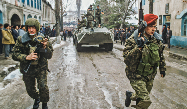Источник фото: Лента.ру (https://clck.ru/i4cwd).