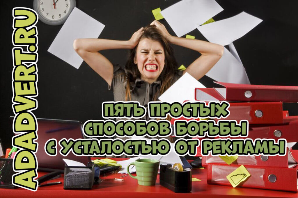 пять простых способов. стать умнее и повысить уровень интеллекта. картинки стартапа. девушка ведет дневник фото. пять простых способов.