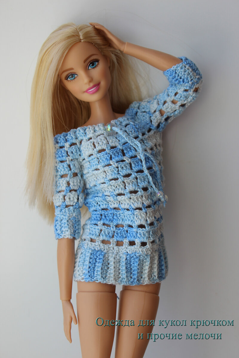 Личный архив