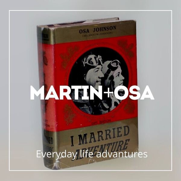 M+O 63263 Premium, Preworn. 14OZ Kaichara Denim, 2008