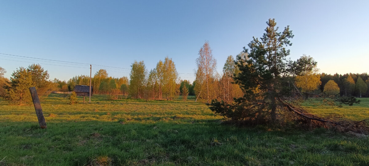 Деревня стороны. Деревня старое Тверская область. Мы в деревне. Дома в деревнях в Вышневолочковском районе.