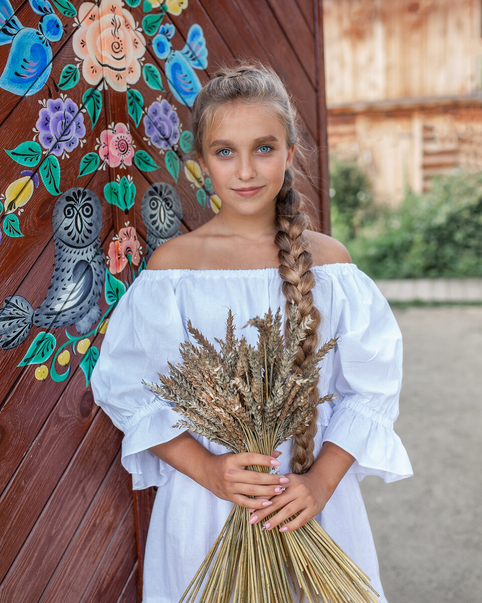 Фото из открытых источников