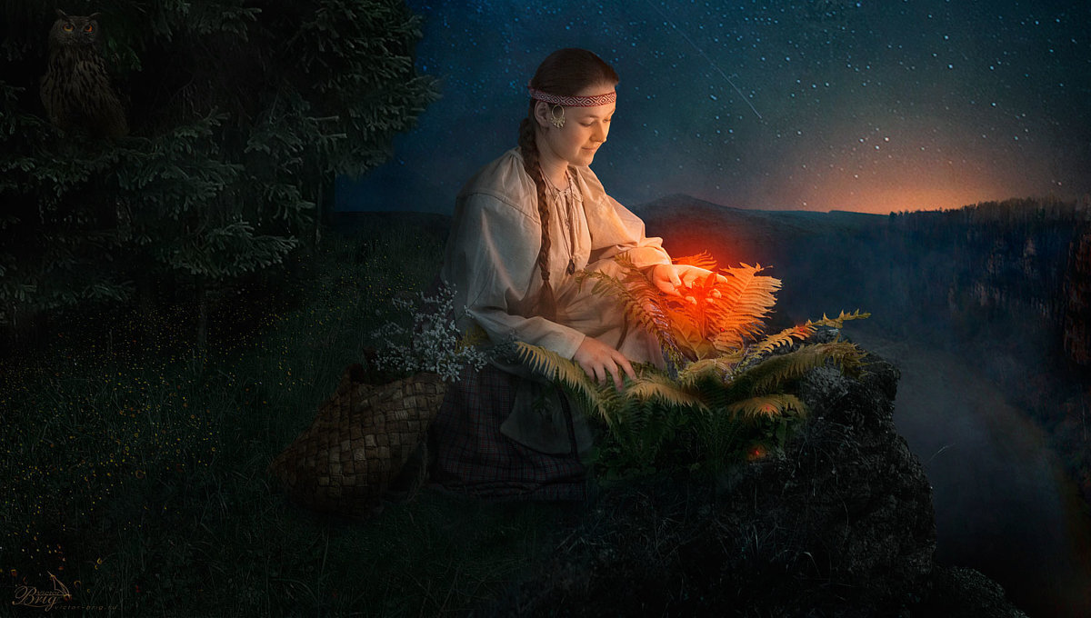 изображение с просторов Яндекс.картинок