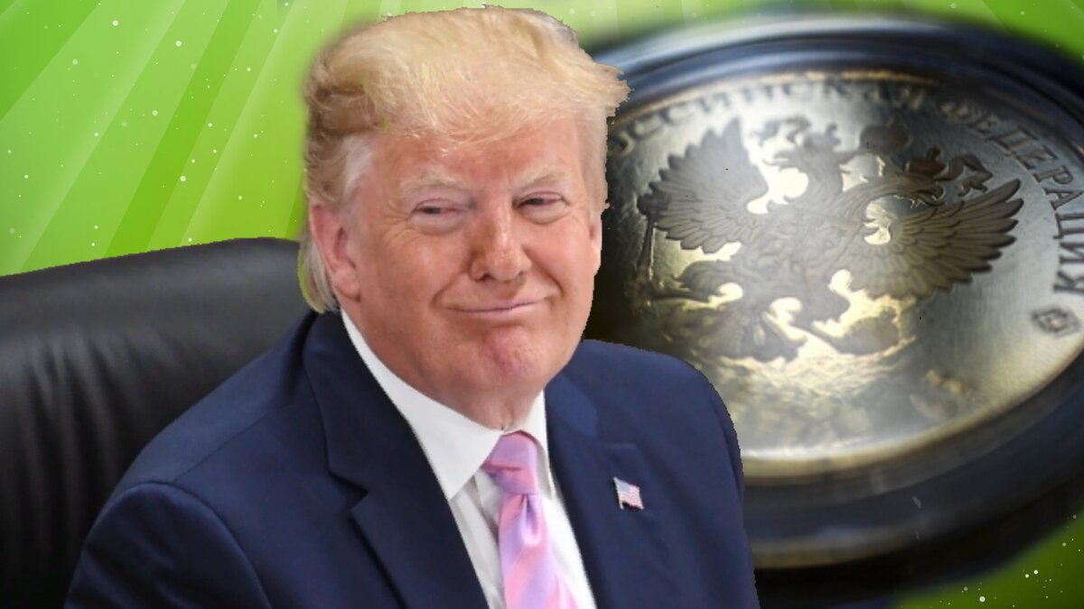 И снова с Вами я, тётка Алёнка, здравствуйте. Подписывайтесь на канал, ставьте лайки, если понравилось.