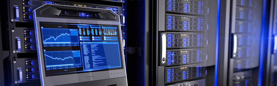 Автоматический стабилизатор напряжения – это электротехническое устройство, контролирующее выходное напряжение в электросети и регулирующее его до установленных значений при его отклонениях.