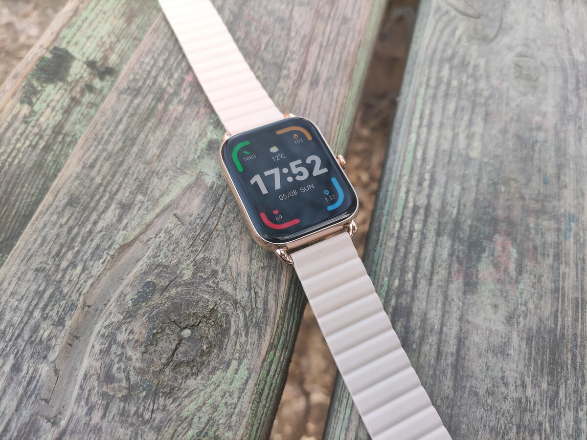 Смарт-часы haylou rs4 plus black. Haylou smart watch rs4 plus. Изменить язык на смарт часы hailou. Haylou rs4 plus часы. Умные часы haylou rs4 ls12.