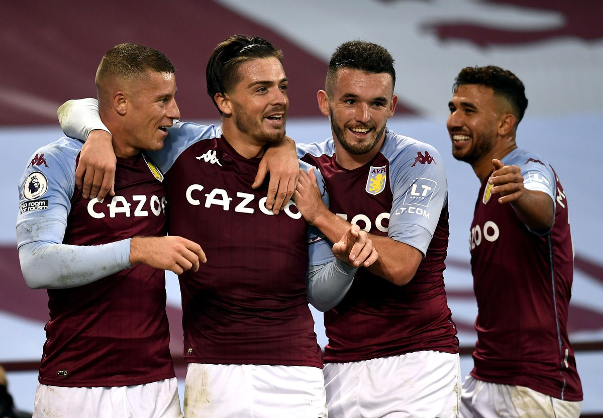 Источник: https://www.expressandstar.com/sport/football/aston-villa/2020/10/04/aston-villa-7-seven-liverpool-2-report-and-pictures/