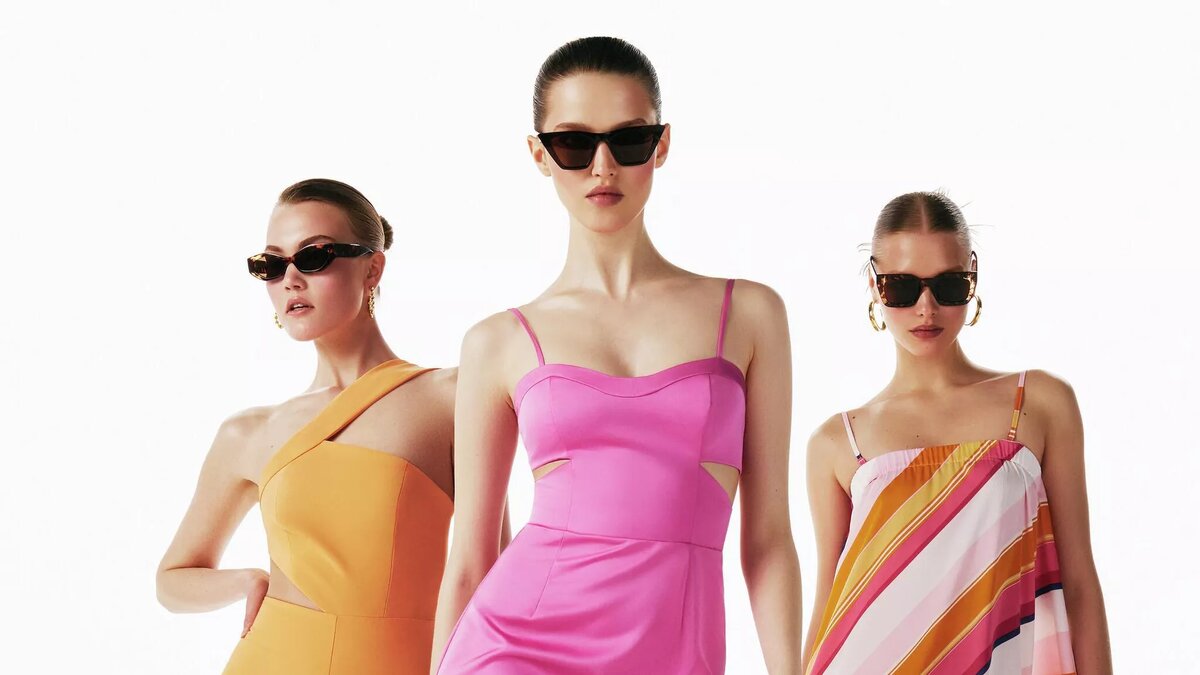 © Фото : предоставлено пресс-службой LOVE REPUBLIC