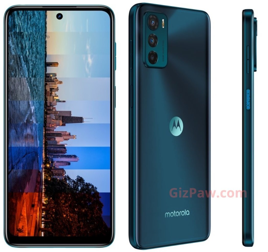 Парень купил Google Pixel 7 Pro, которого официально не существует.  Обзорчик Motorola moto g42 и moto g62 5G | Мобильная энциклопедия | Дзен