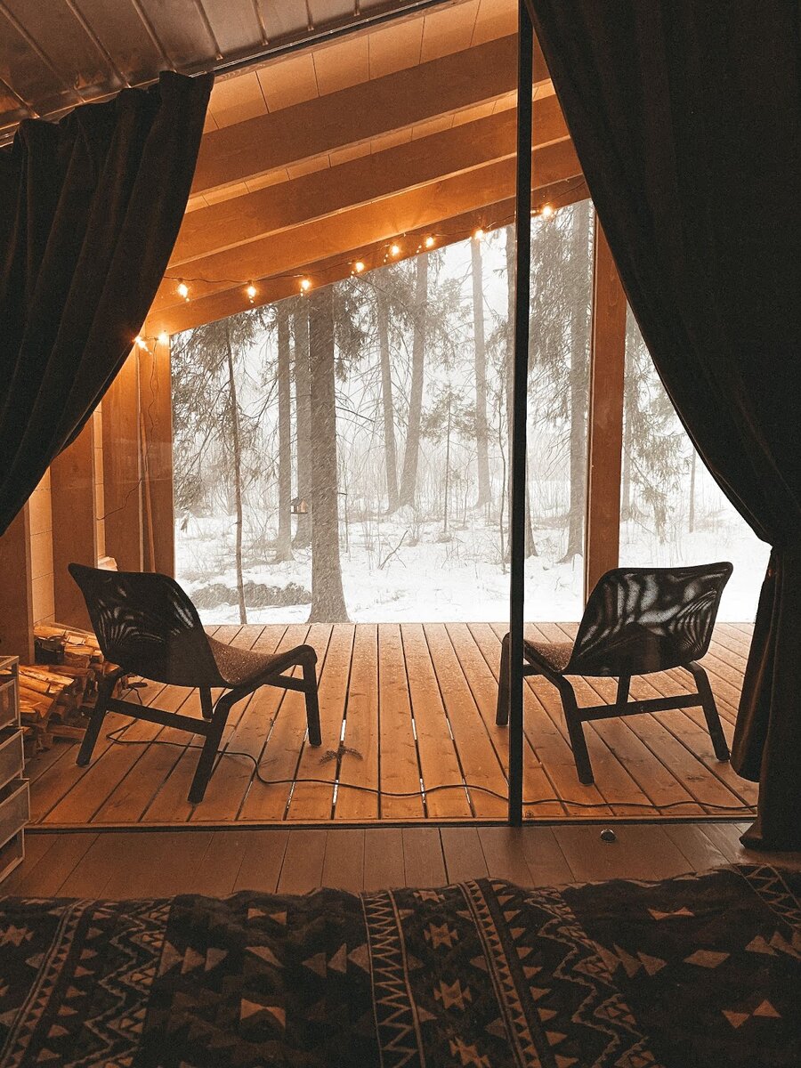 Фото: @love_kompot