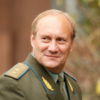 Евгений Сидихин из просторов интернета